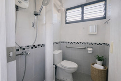 Blk 609 Clementi West Street 1 (Clementi), HDB 4 Rooms #546506681